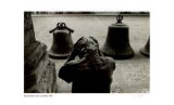 Bells - Cuba, La Havane Limited Edition by Serge Clement