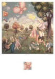 September Limited Edition by Rajka Kupesic