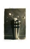 Flower Vase I Limited Edition by Adriene Veninger