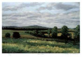 Southern Ontario Spesialversjon av Norman R. Brown