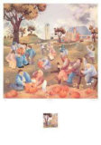 October Limited Edition by Rajka Kupesic
