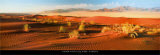 Namib Naukluft Park - Namibia Posters by Lee Frost Namib Naukluft Park - Namibia Posters by Lee Frost