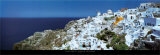 Santorini - Greek Islands Prints by Lee Frost