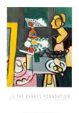 Nature Morte aux Coloquintes Art by Henri Matisse