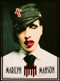 Uniform Affiches