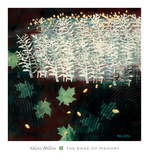 The Edge of Memory Prints by Valerie Willson