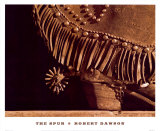 The Spur Láminas por Robert Dawson The Spur Láminas por Robert Dawson