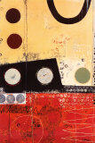 New Variations Pósters por Mary Calkins New Variations Pósters por Mary Calkins