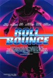Roll Bounce Prints