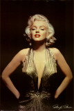 Marilyn Monroe Print