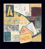 As Pósters por Connie Tunick