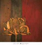 Life of the Gifted II Póster por Stephanie Gardner Life of the Gifted II Póster por Stephanie Gardner