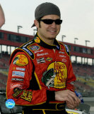 Martin Truex Jr. Photo