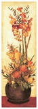 Zen Beauties I Prints by Elizabeth Jardine