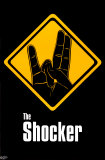 Shocker Prints