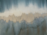 Rhtthm of Light Lámina giclée por Yunlan He Rhtthm of Light Lámina giclée por Yunlan He
