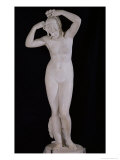 The Bather, 1808 Giclee Print by Joseph Charles Marin