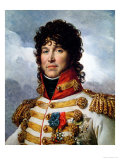 Joachim Murat (1767-1815) Pósters por Francois Gerard Joachim Murat (1767-1815) Pósters por Francois Gerard