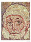 St. Peter Giclee Print by Melozzo da Forlí