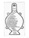 Illustration from Illustration from