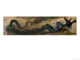 Respublica, Aquila Gentium reproduction procédé giclée par Victor Hugo