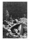 Illustration from 