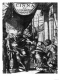 Frontispiece of 