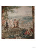 the-duke-of-marlborough- ... the-duke-of-marlborough- ...