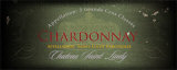 Chardonnay Posters by Stephanie French