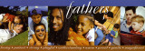 Fathers/Dad (Part 1 of 2) Poster
