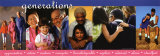 Generations (Part 1 of 2) Prints