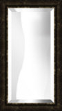 10x20 Bevel Mirror 鏡