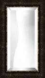 8x16 Bevel Mirror Decorative Mirror