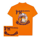 Jimi Hendrix - Experienced T-Shirt