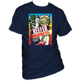 Reefer Madness - Same T-Shirt
