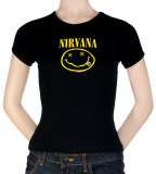 http://cache2.allpostersimages.com/p/MED/13/1366/G5OS000Z/-Women-s-Nirvana-Smile-Babydoll-plakaty.jpg