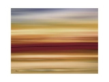 Calm Lámina giclée por Kenny Primmer