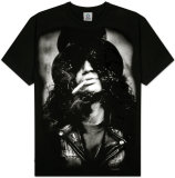 Slash: sombrero de copa Camisetas