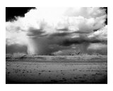 Storm Photographic Print by Harold Jones Storm Photographic Print by Harold Jones