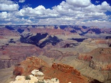 Grand Canyon Lámina fotográfica por L. Clarke Grand Canyon Lámina fotográfica por L. Clarke