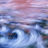 Ocean Study 3 Photographic Print by Gerrit Greve