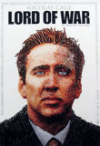 El señor de la guerra (Lord Of War) Fotografía