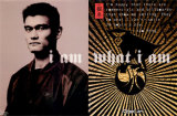 I Am-Yao Ming Poster