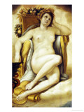 Ceres Giclee Print by Giovanni Battista Crespi