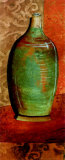 Zen Still Life III Posters by John Kime