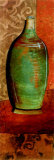 Zen Still Life III Prints by John Kime