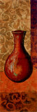 Zen Still Life IV Prints by John Kime