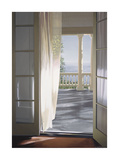 After His Appearance Arte por Alice Dalton Brown After His Appearance Arte por Alice Dalton Brown