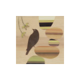 That's a Lovely Idea Prints by Ruppel 