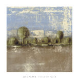 Toscano Plain Prints by Parra 